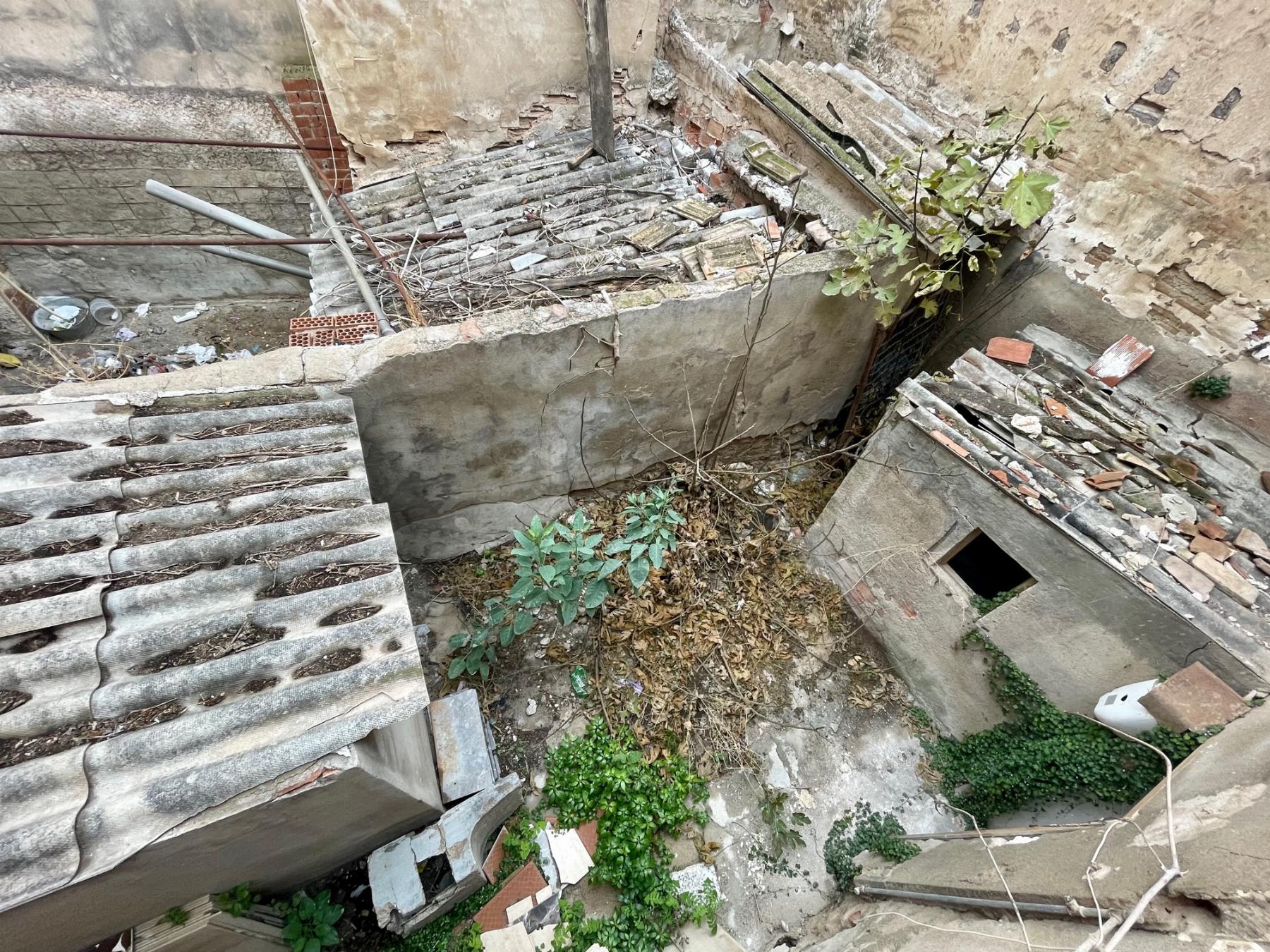 Vente de appartement dans Lorca