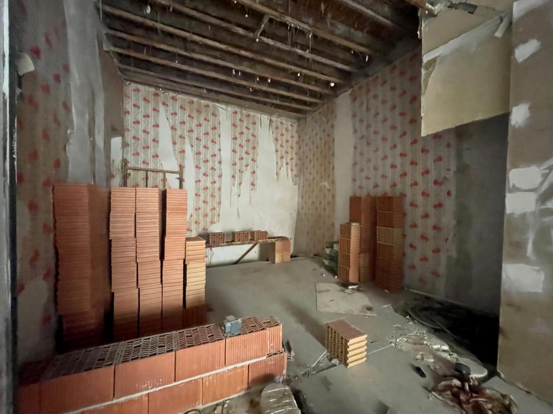 Vente de appartement dans Lorca