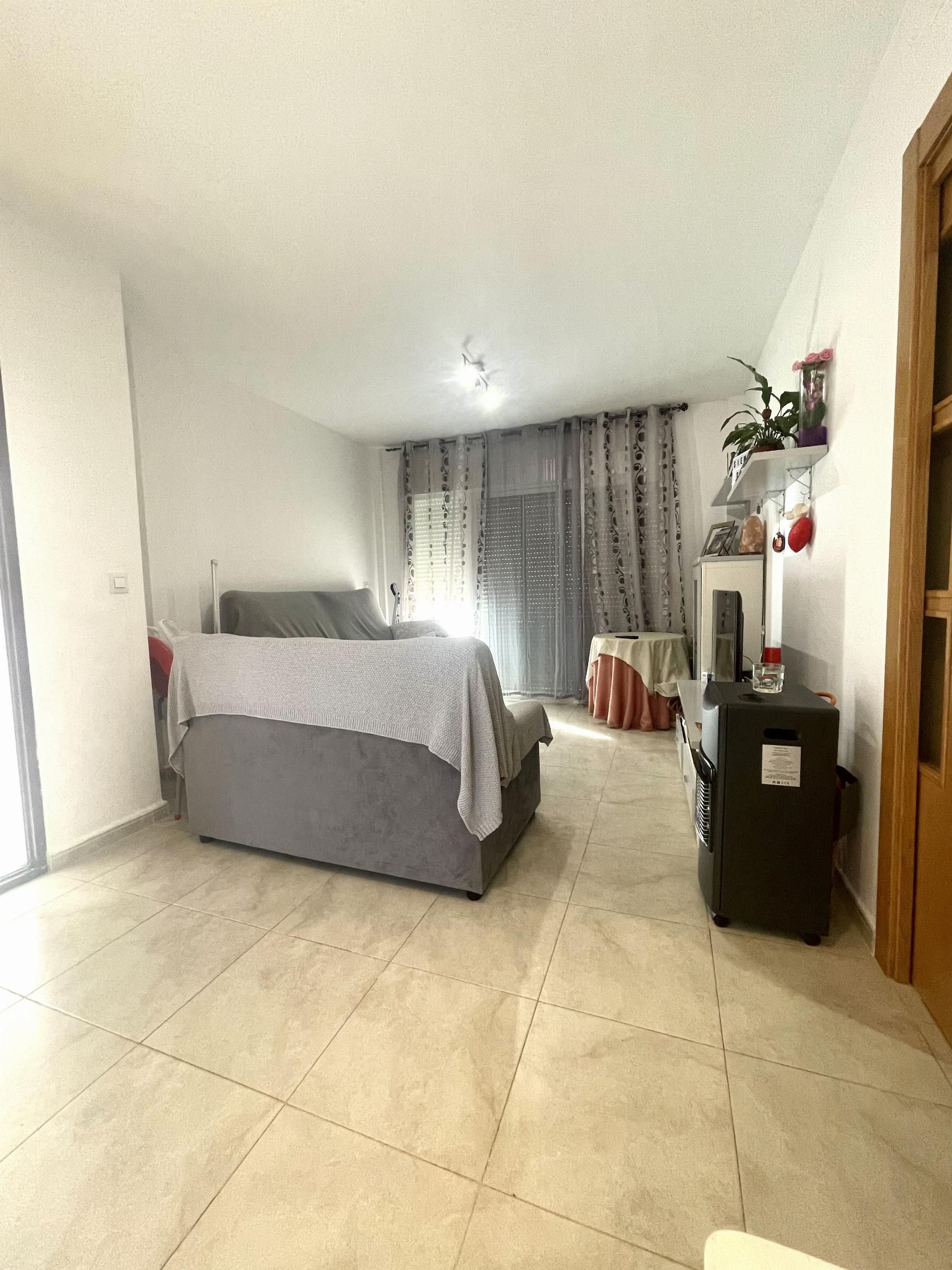 Venta de casa en Lorca