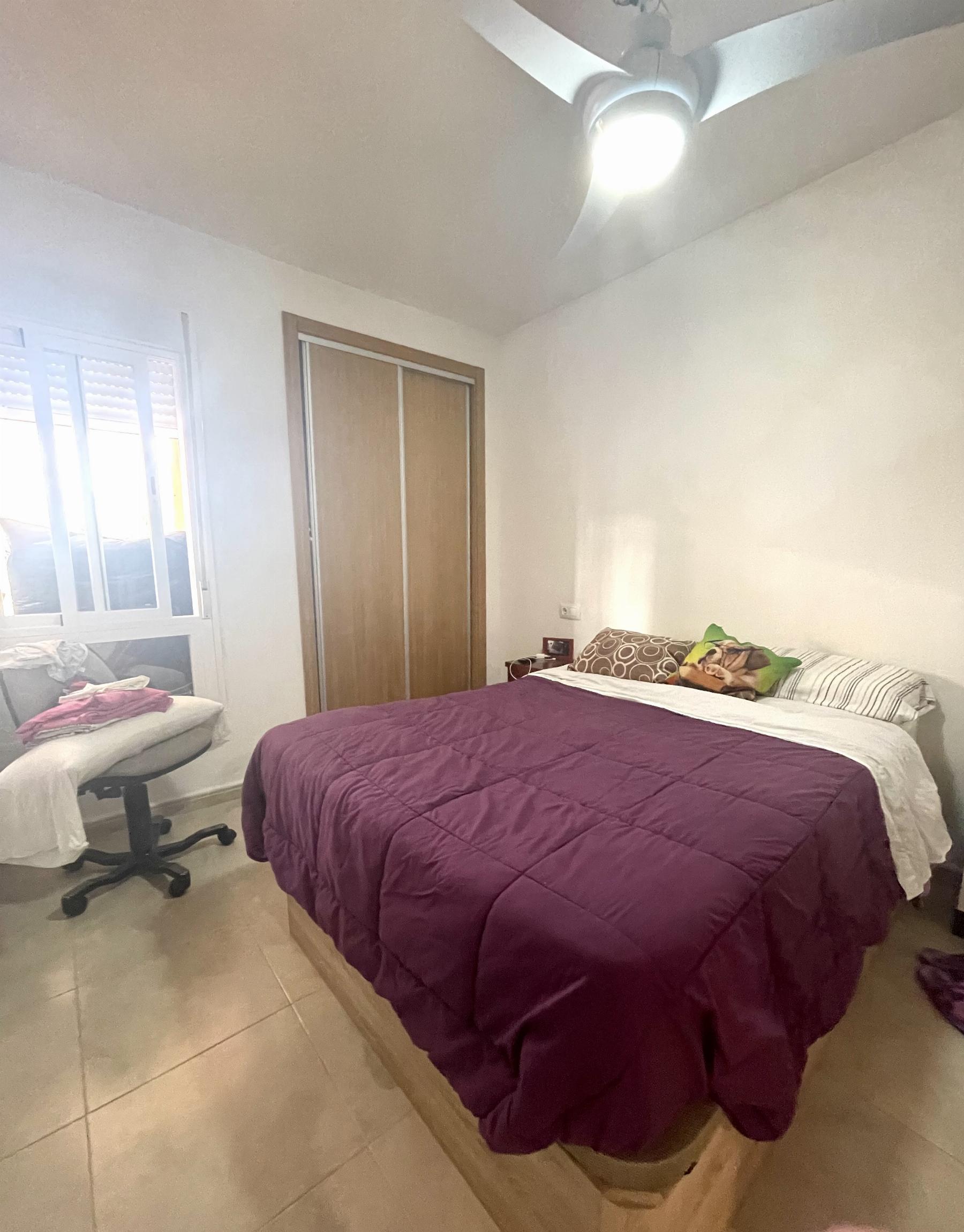 Venta de casa en Lorca