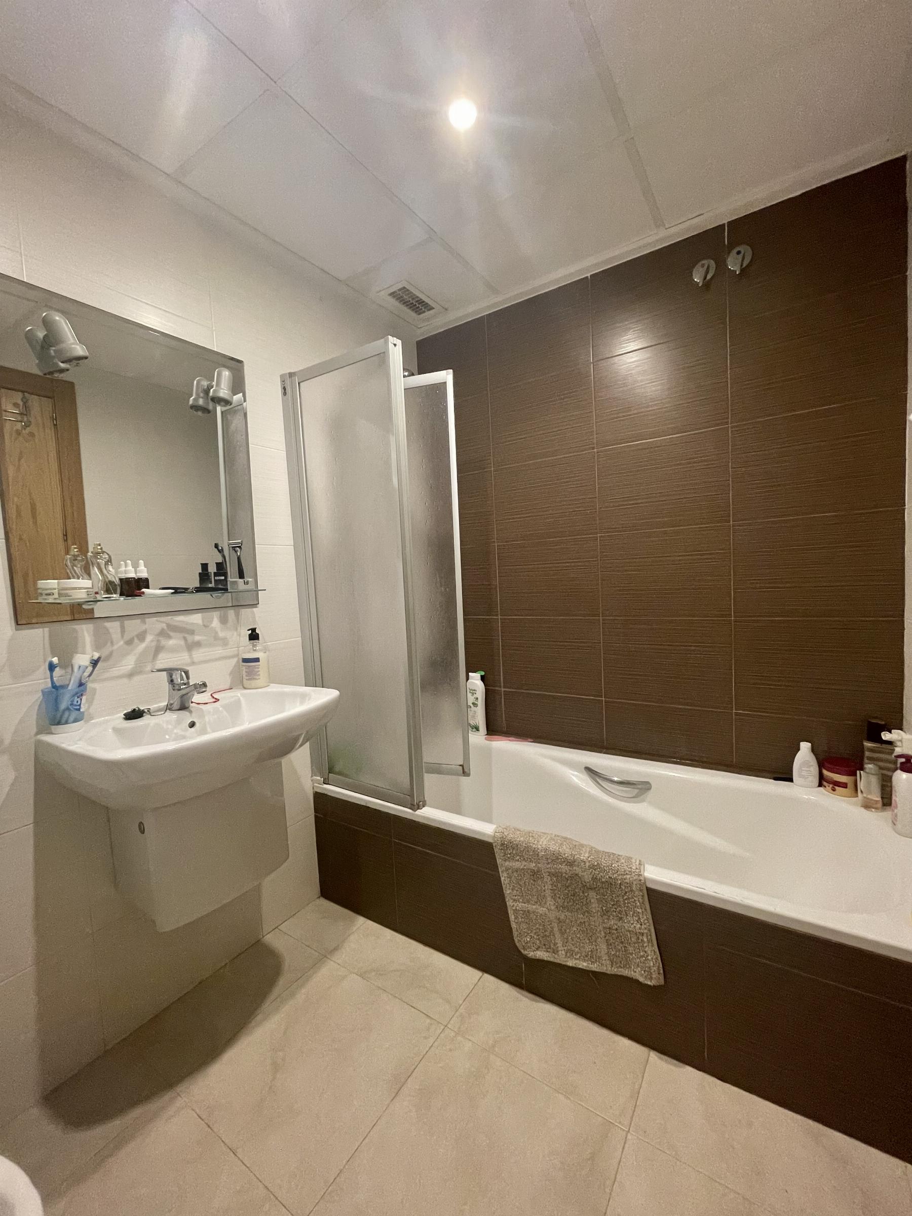 Venta de casa en Lorca