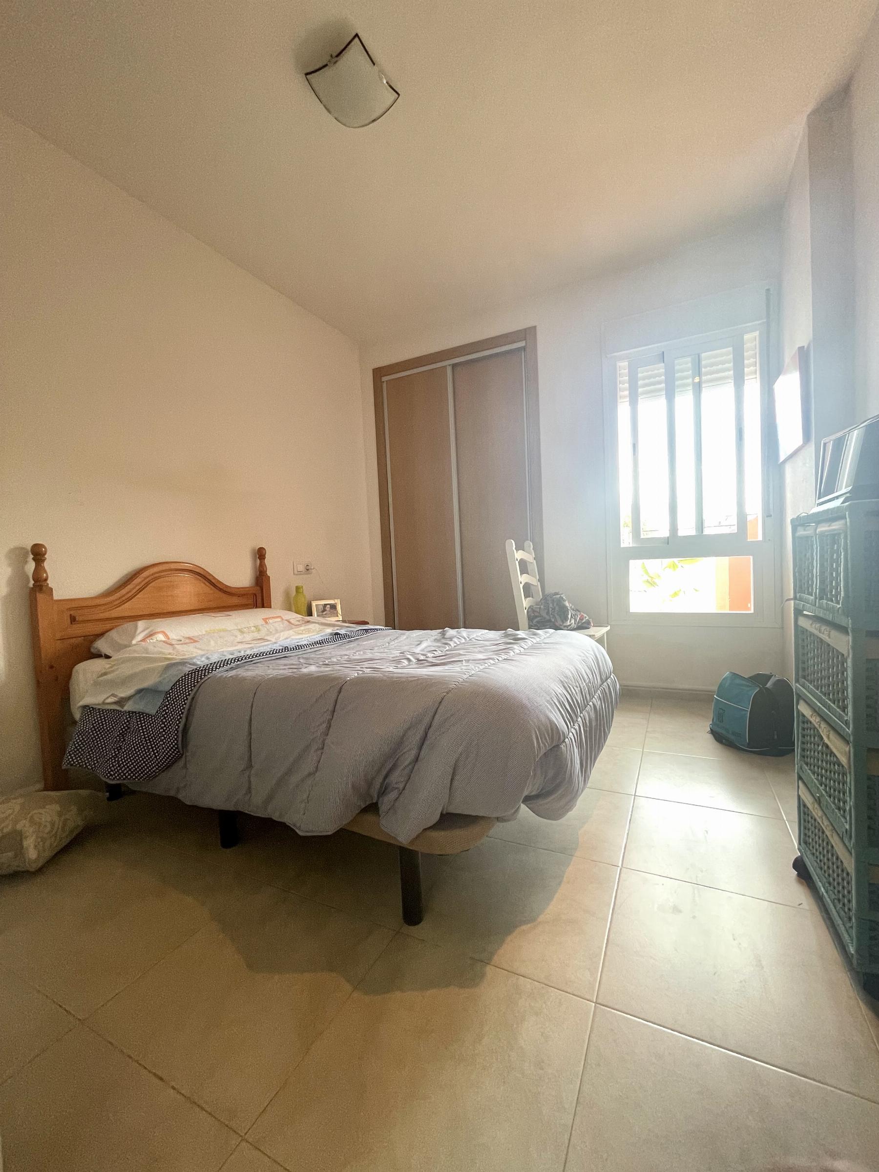 Venta de casa en Lorca