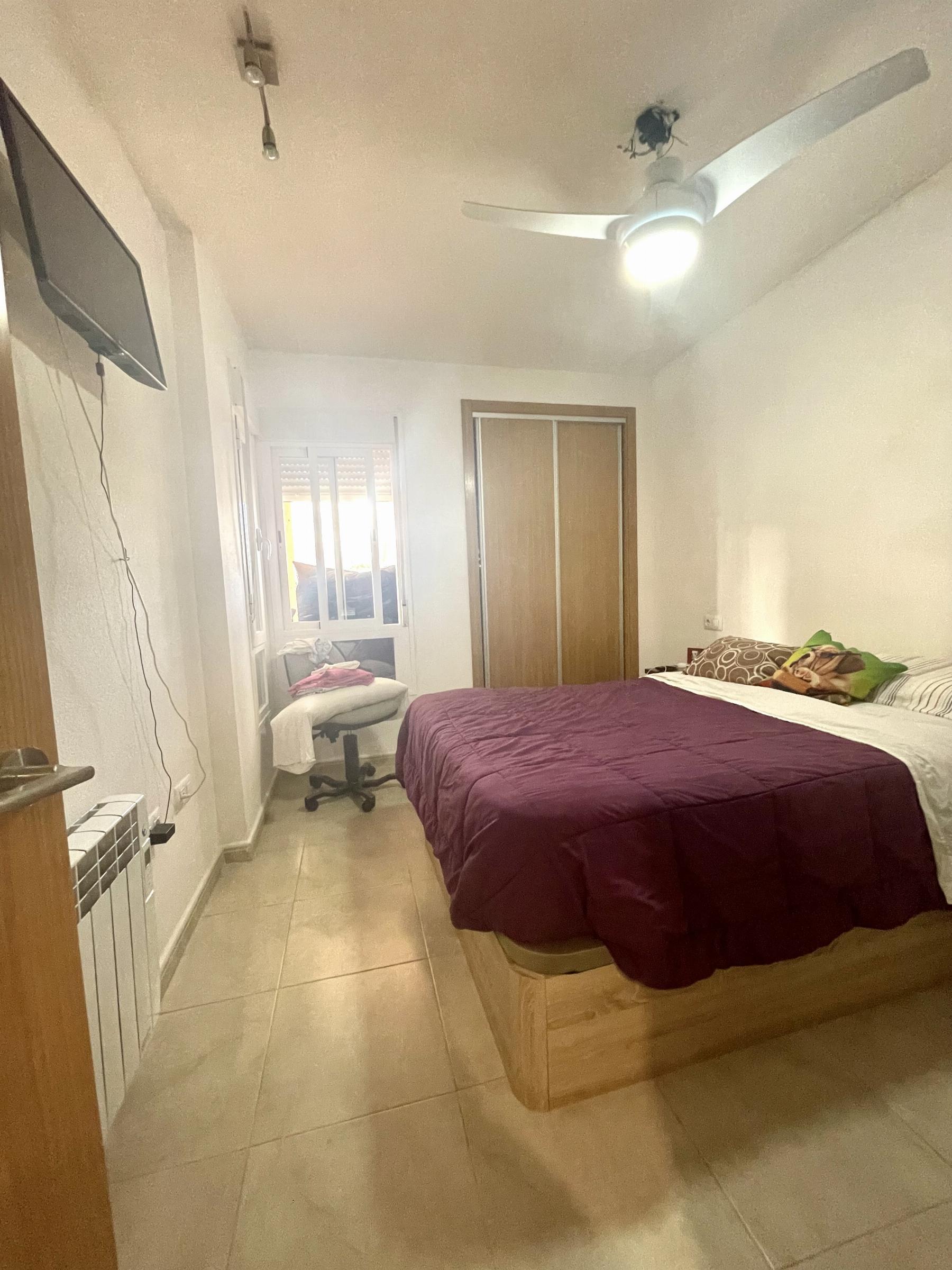 Venta de casa en Lorca
