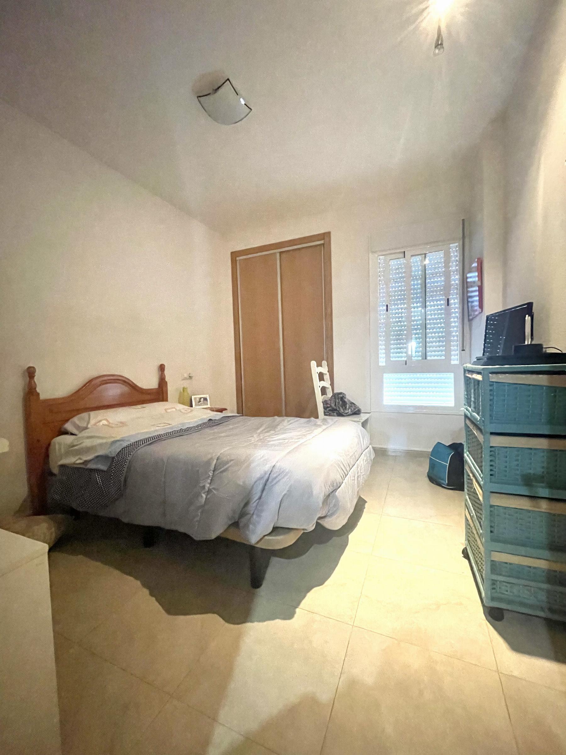 Venta de casa en Lorca
