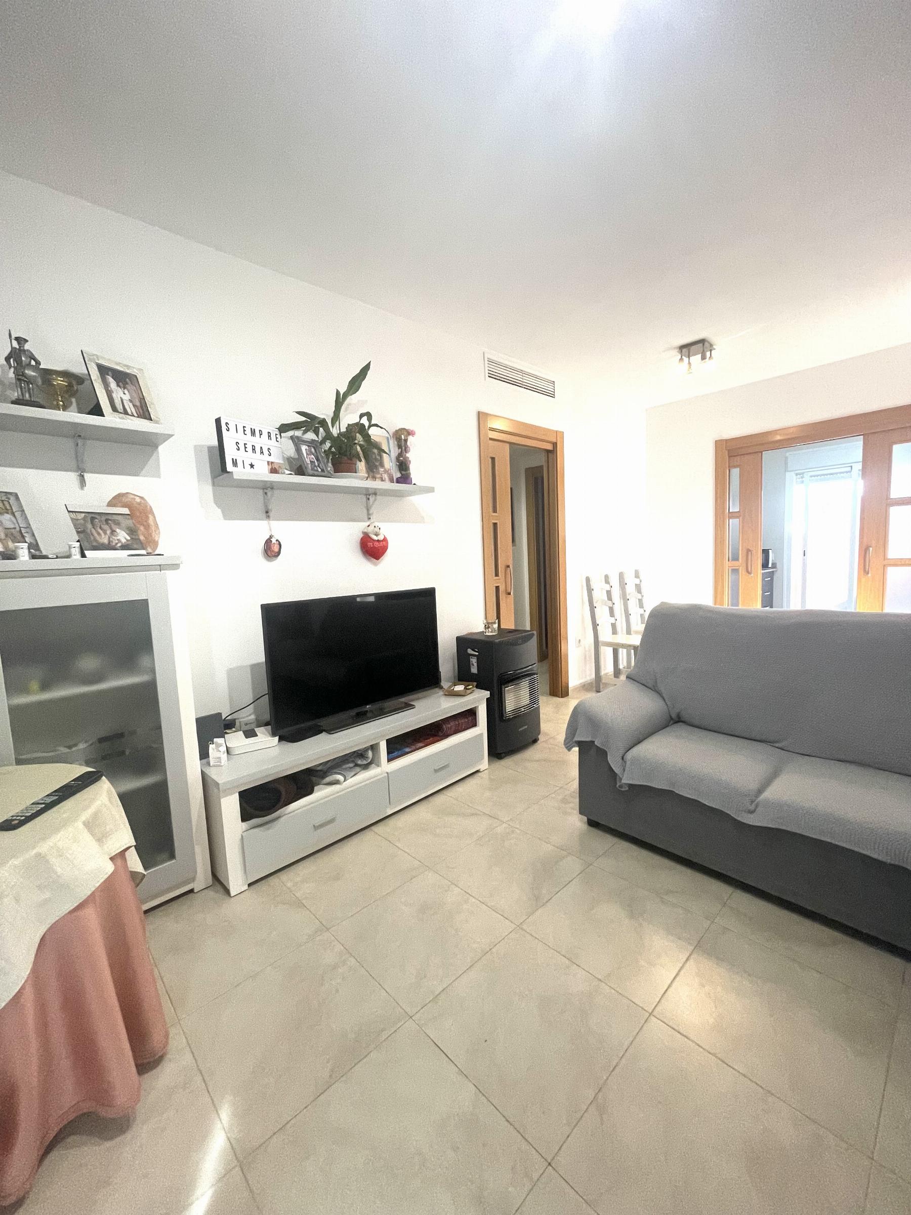 Venta de casa en Lorca