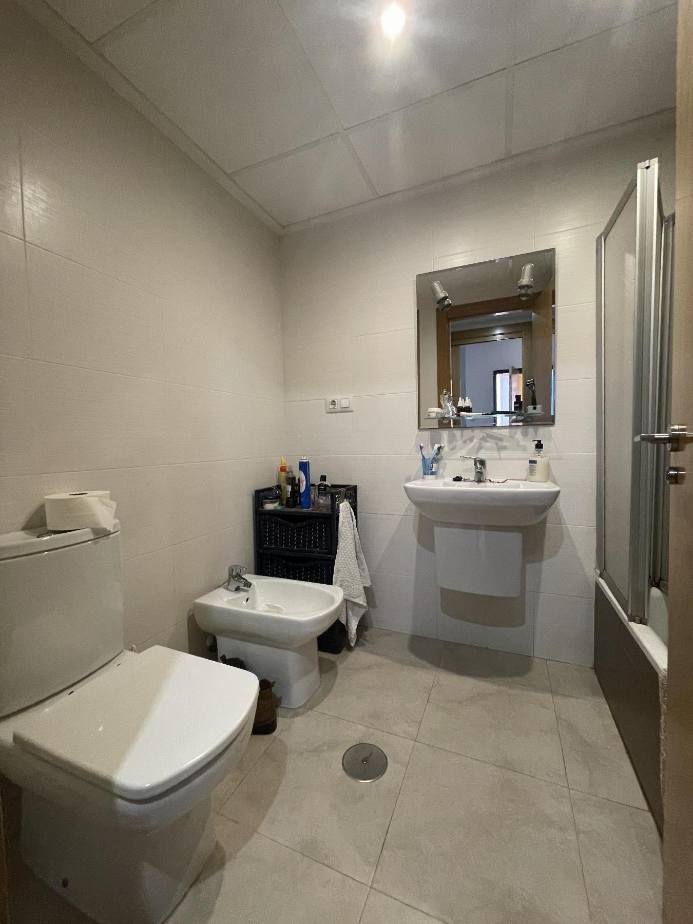 Venta de casa en Lorca