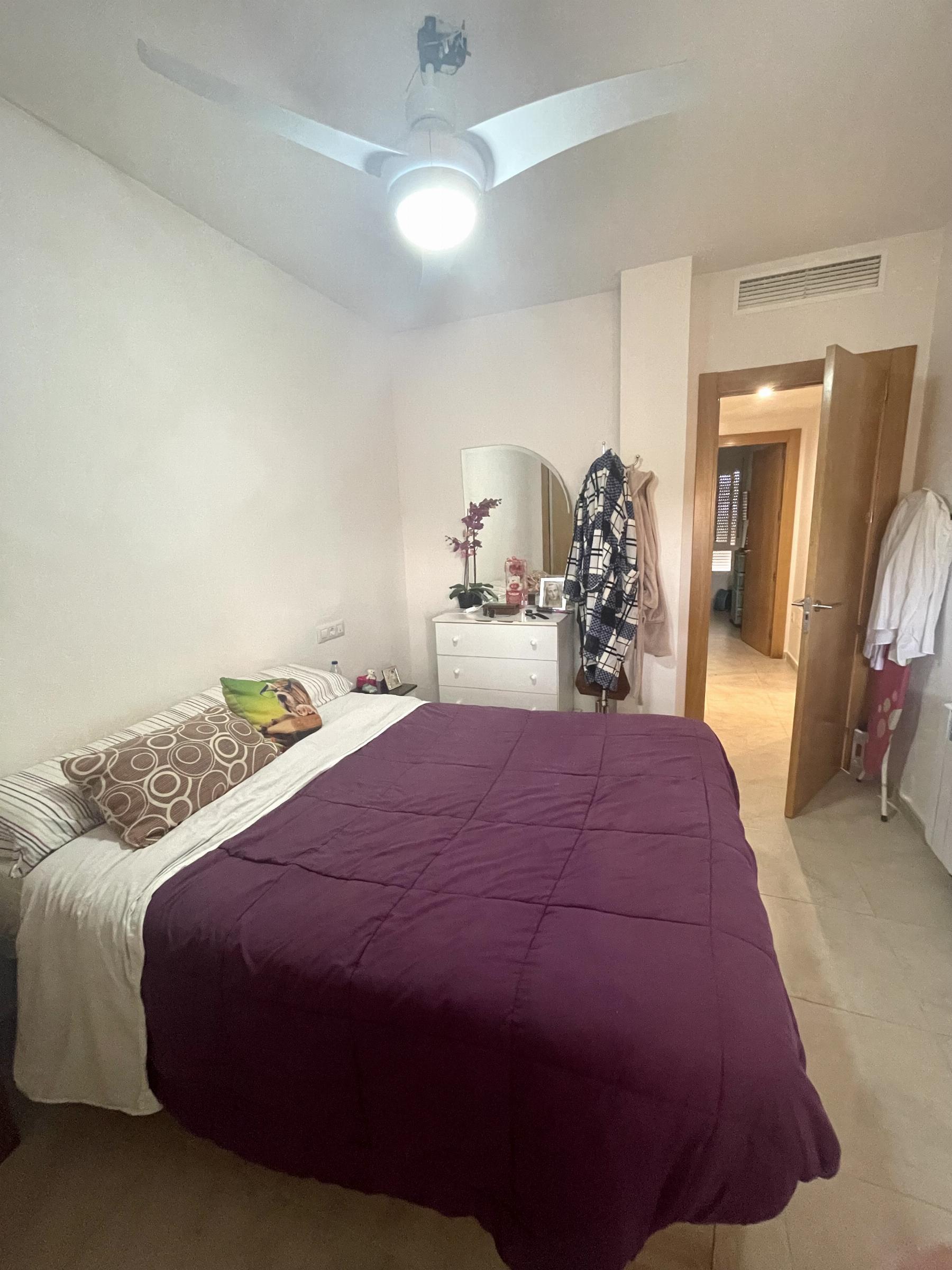 Venta de casa en Lorca