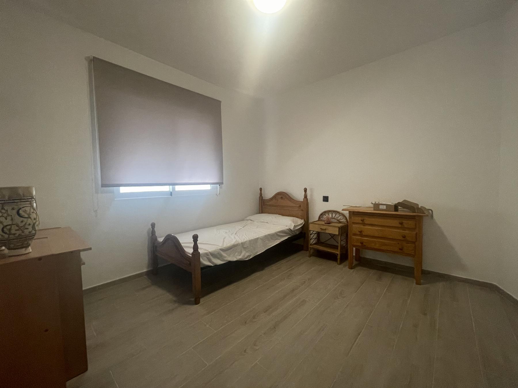 Venta de casa en Lorca