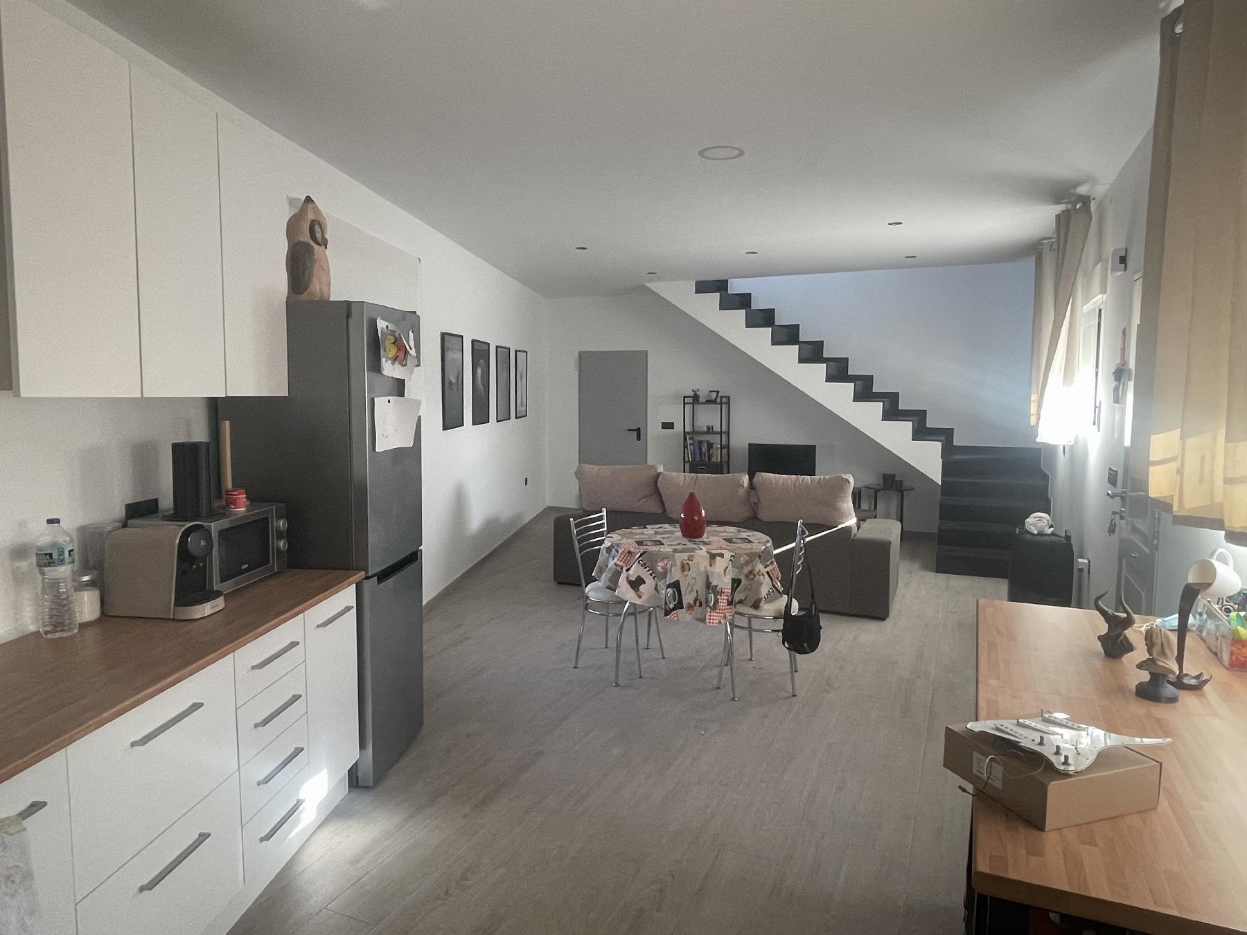 Venta de casa en Lorca