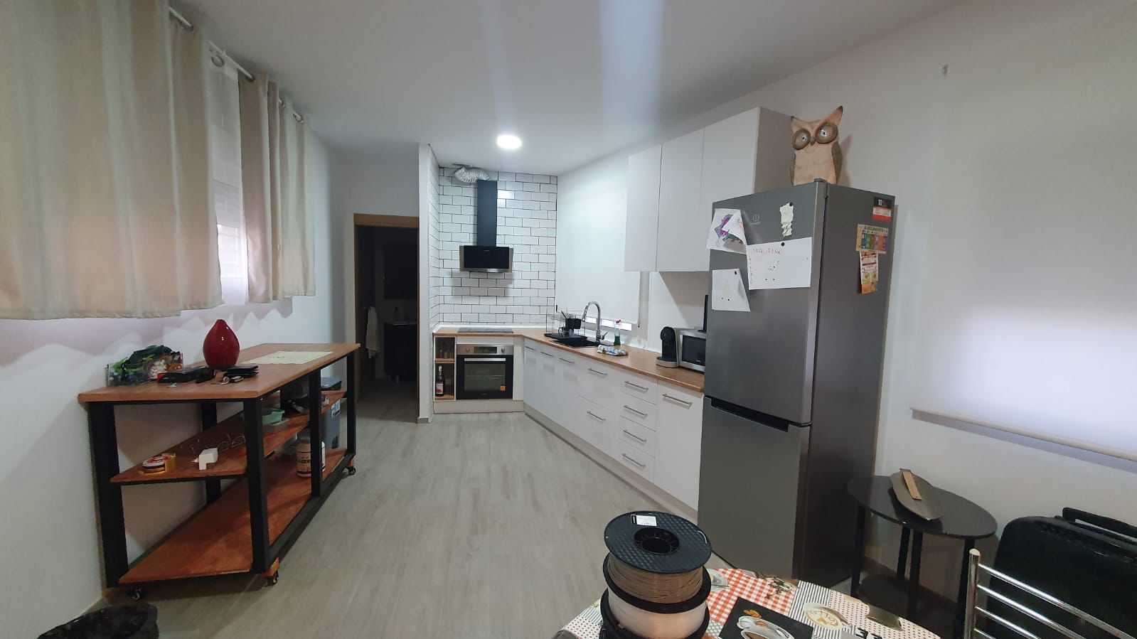 Venta de casa en Lorca