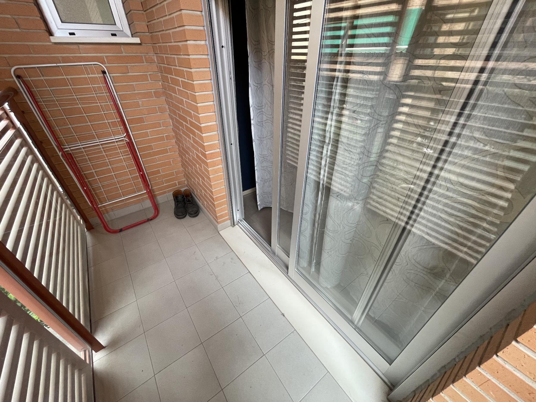 Vente de appartement dans Lorca