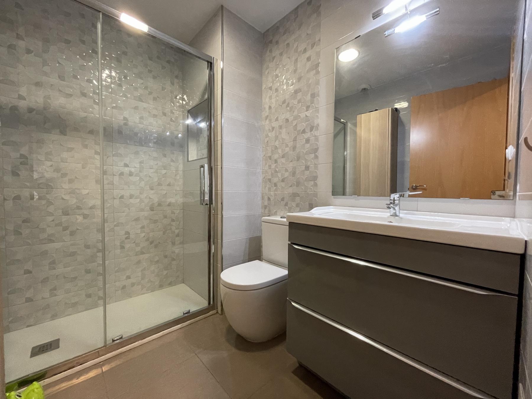 Vente de appartement dans Lorca