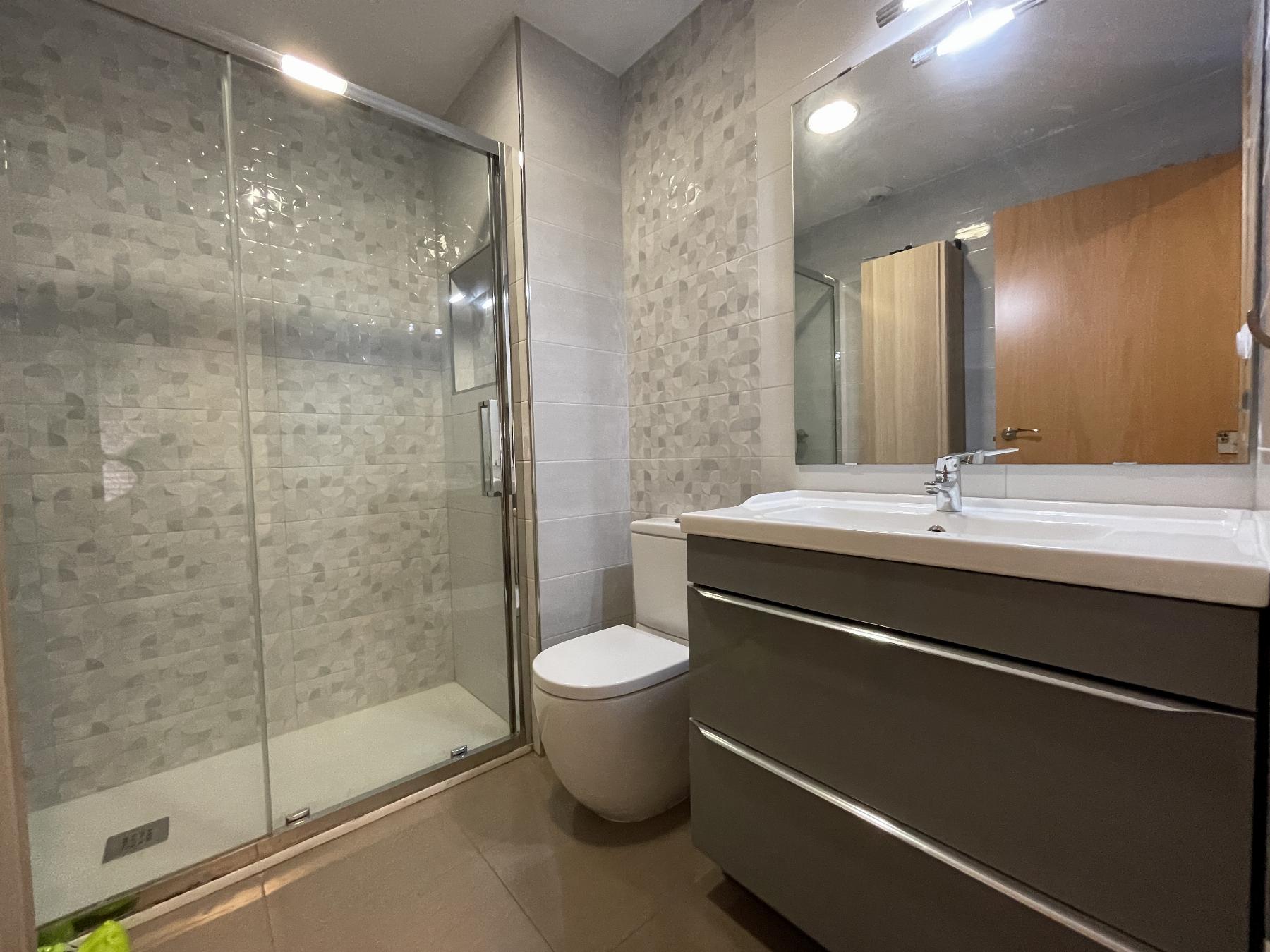 Vente de appartement dans Lorca