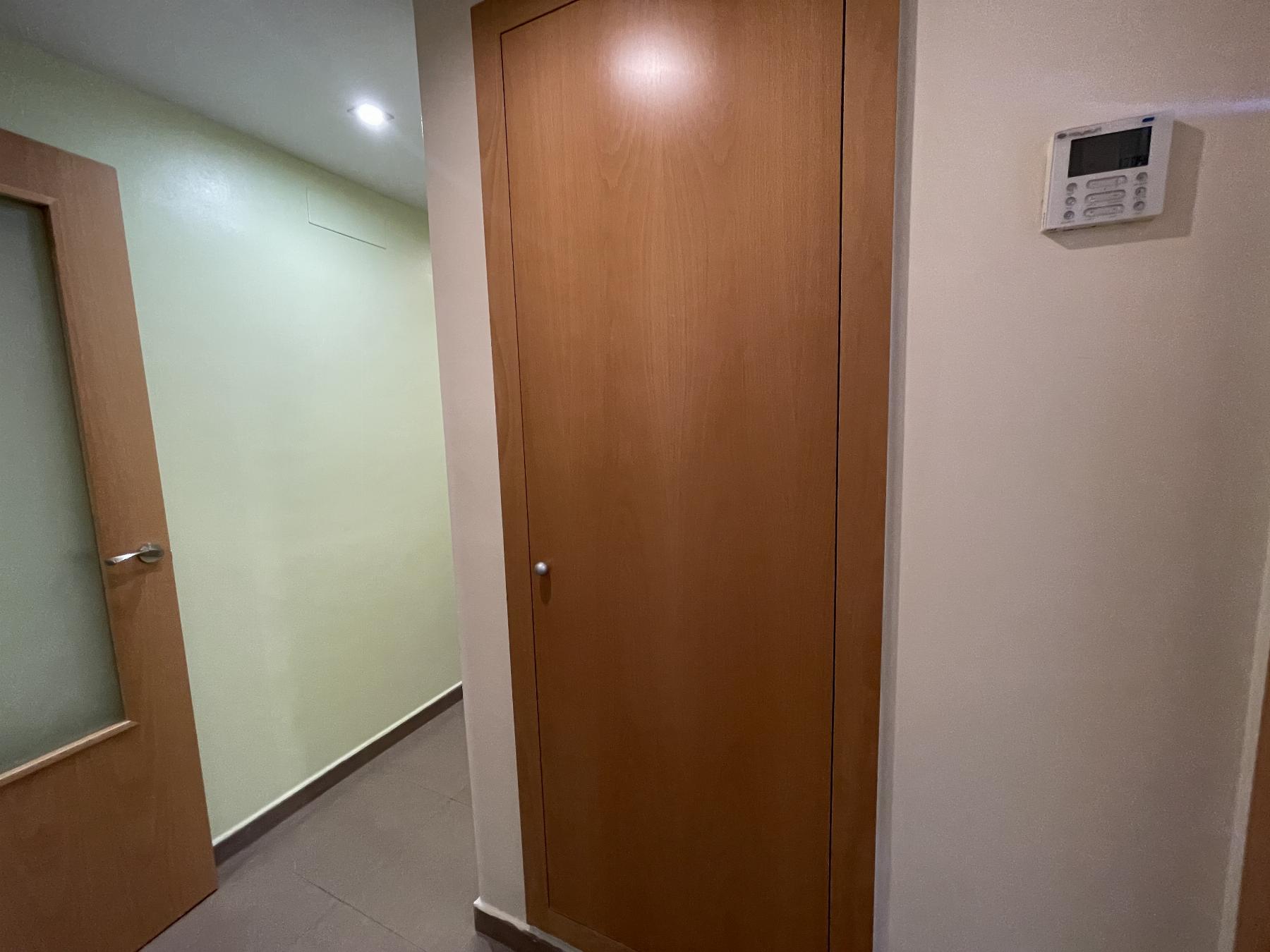 Vente de appartement dans Lorca