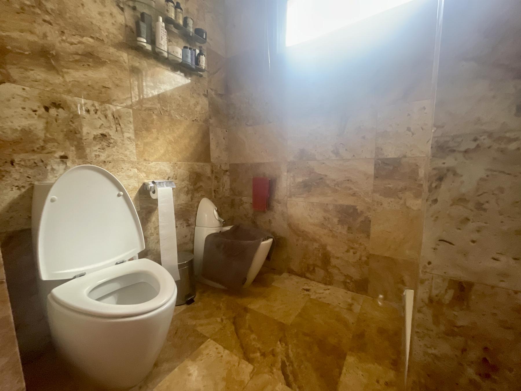 Venta de dúplex en Lorca