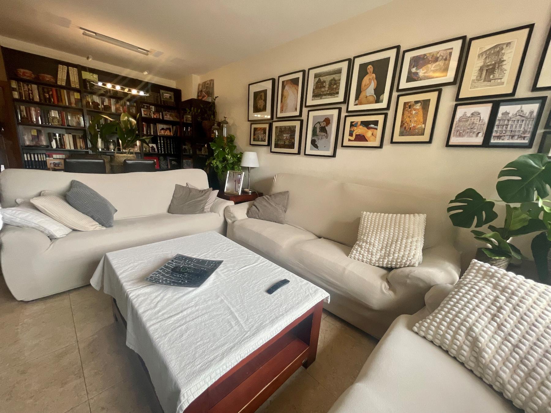 Venta de dúplex en Lorca