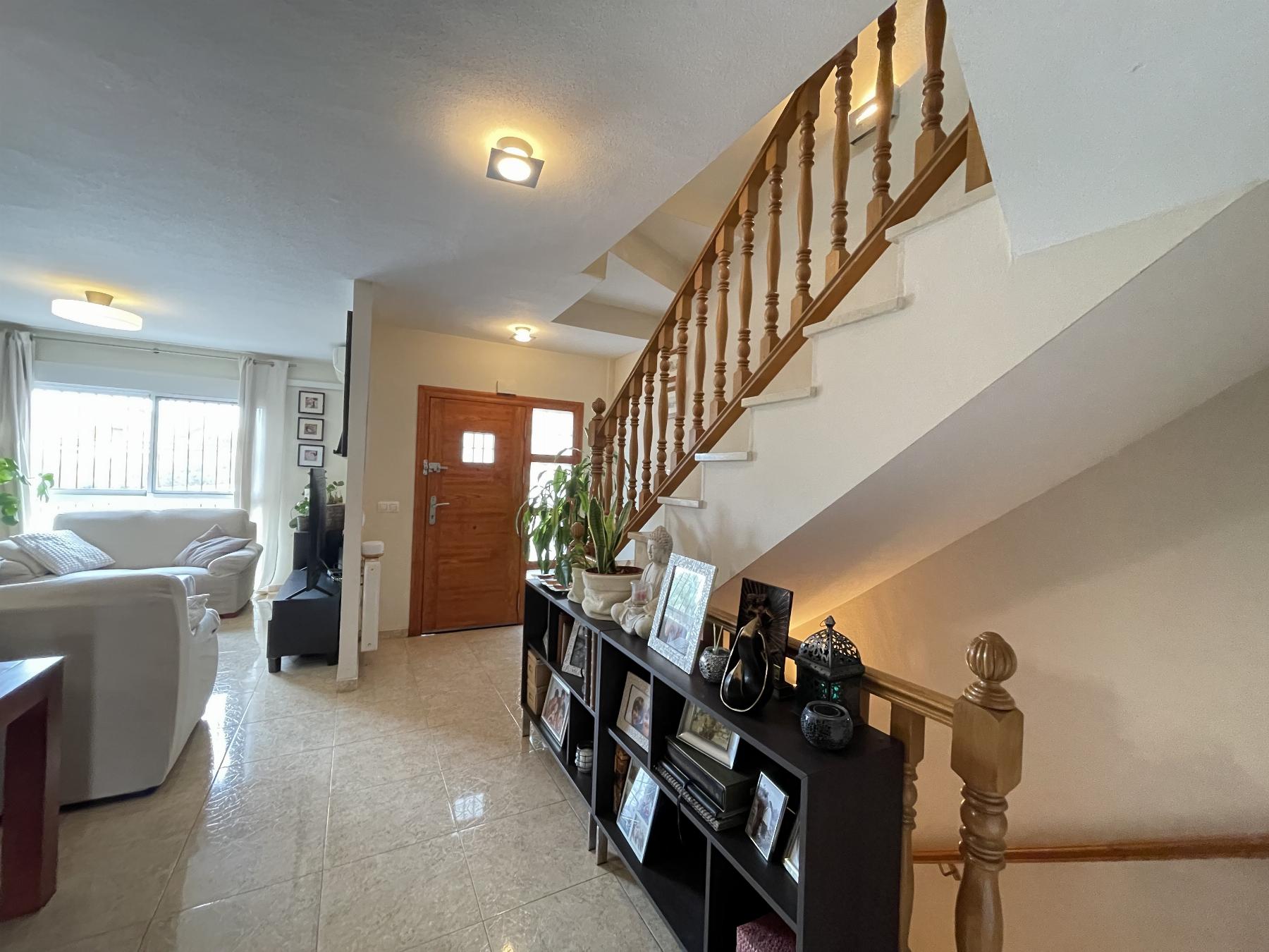Venta de dúplex en Lorca
