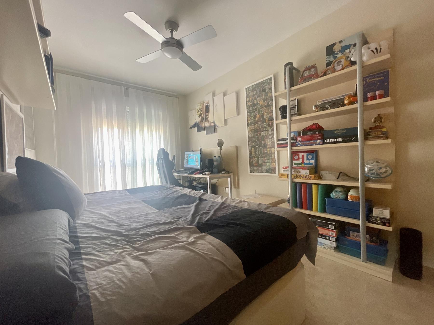 Venta de dúplex en Lorca