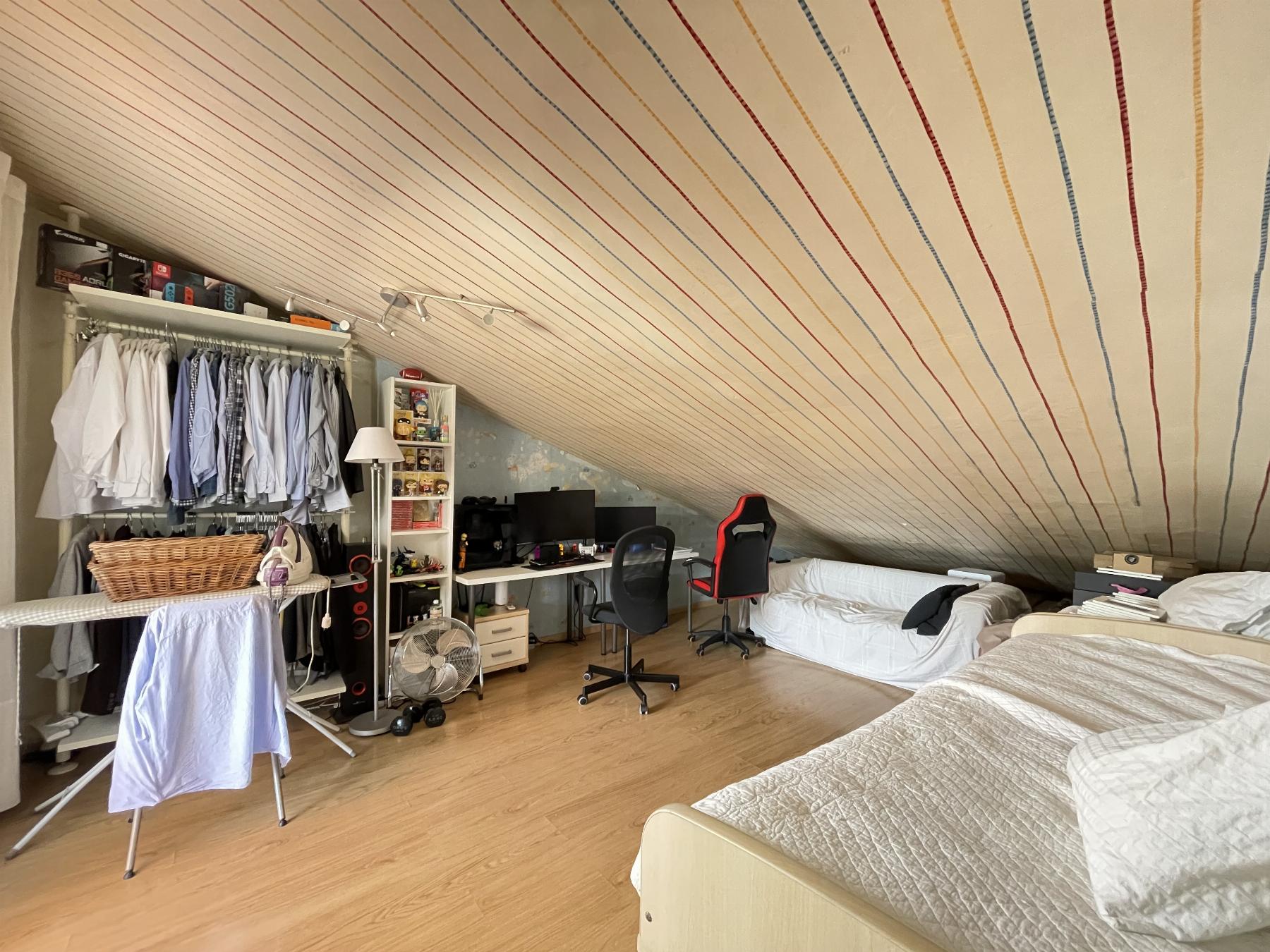 Venta de dúplex en Lorca