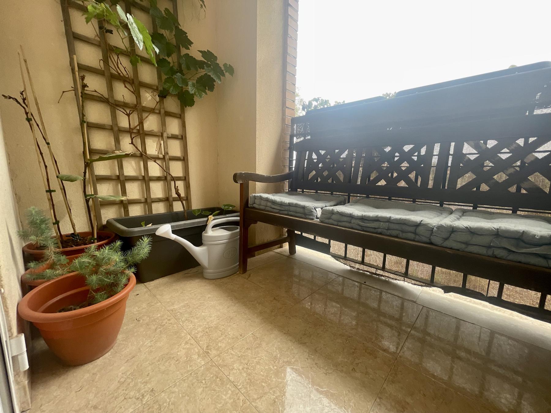 Venta de dúplex en Lorca