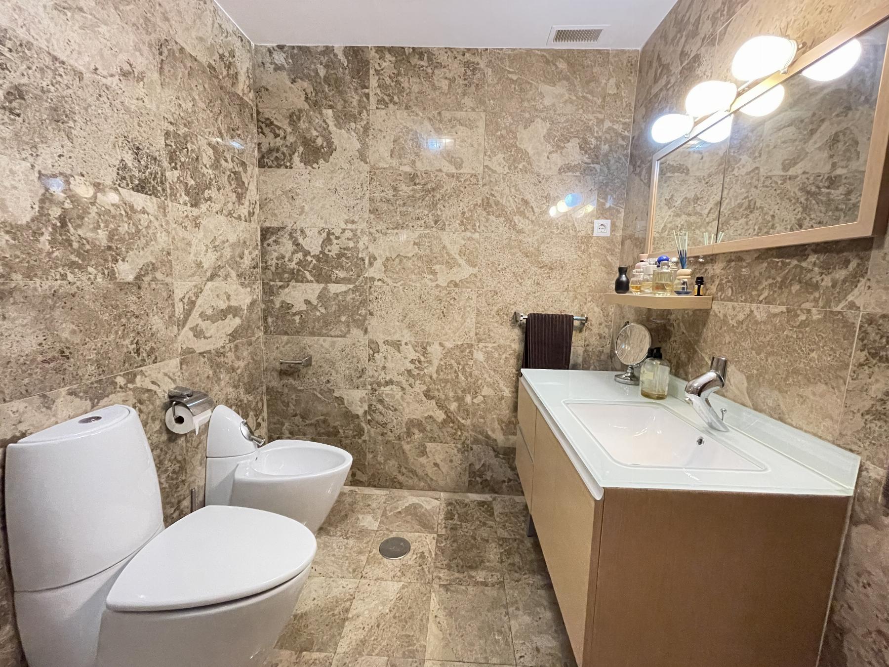 Venta de dúplex en Lorca