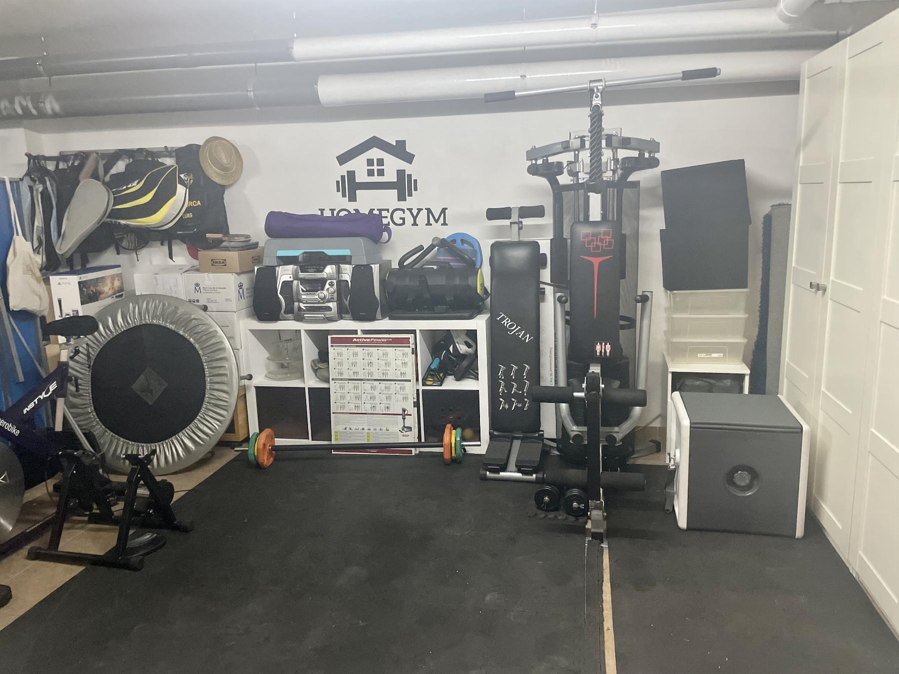 Venta de dúplex en Lorca
