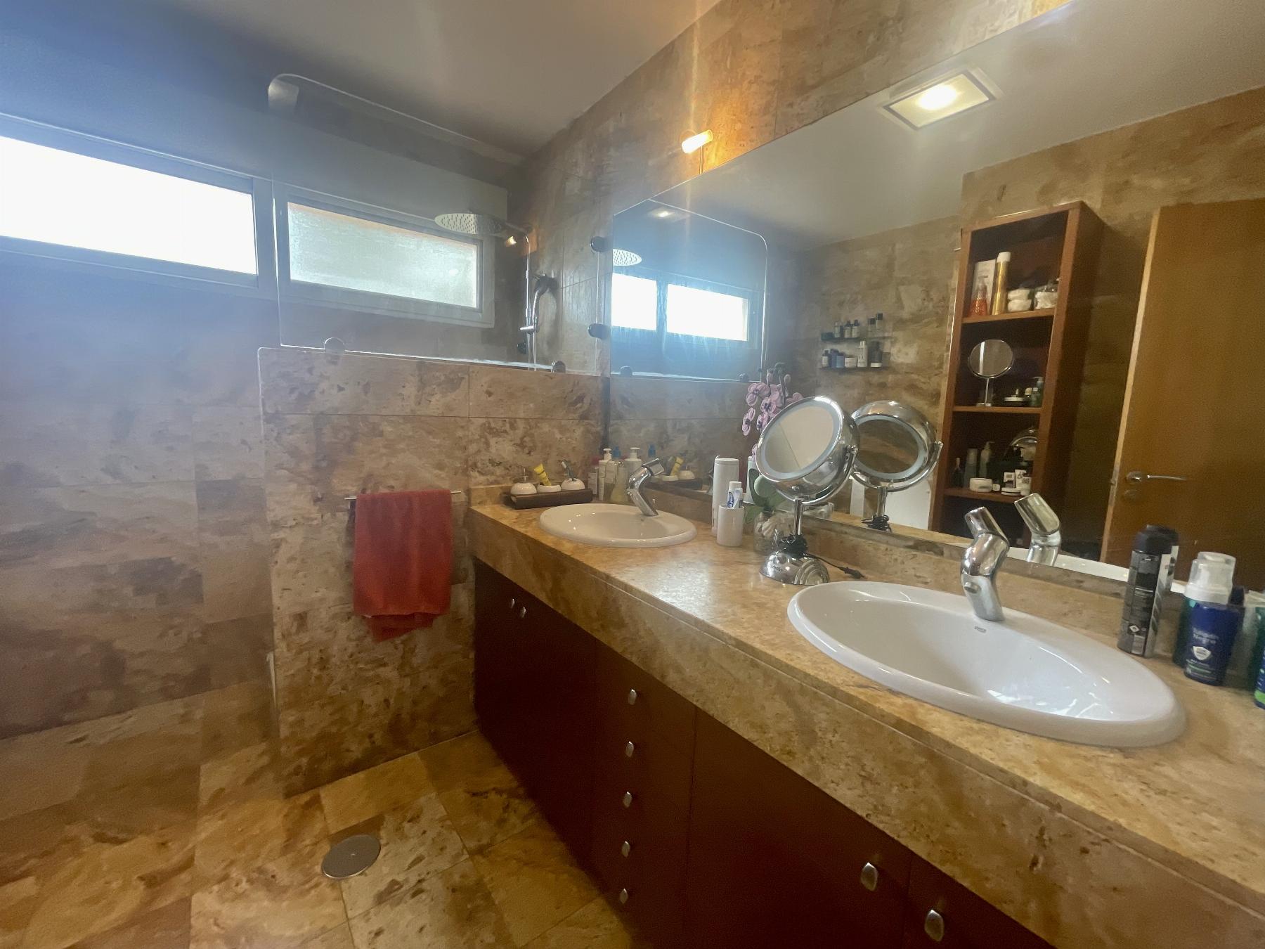 Venta de dúplex en Lorca