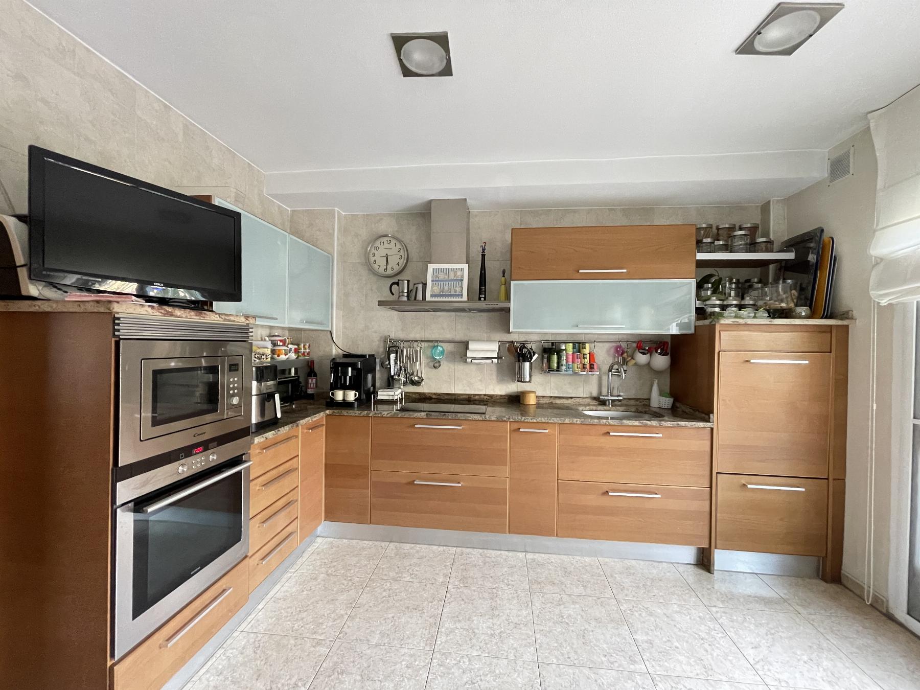 Venta de dúplex en Lorca