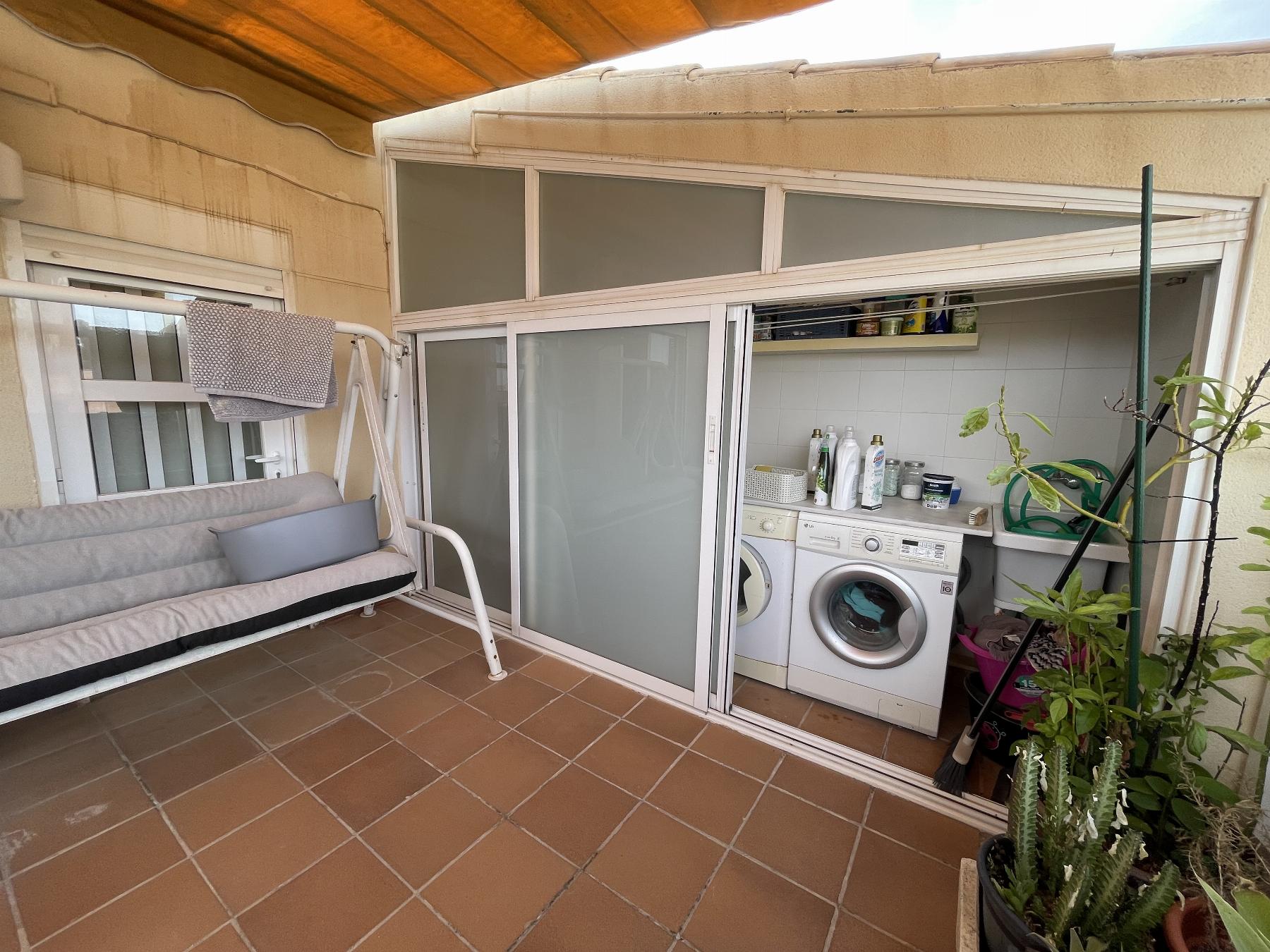 Venta de dúplex en Lorca