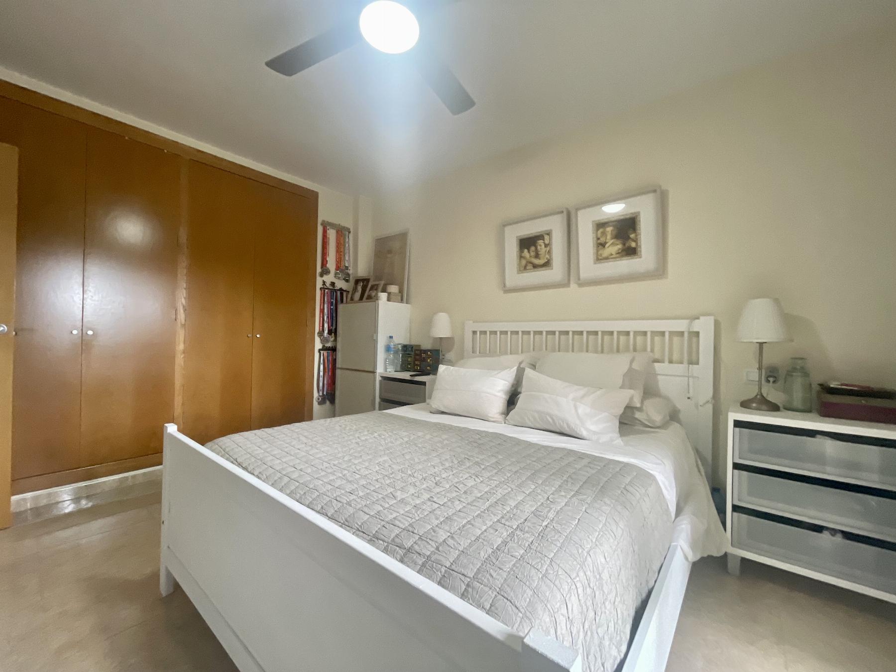 Venta de dúplex en Lorca