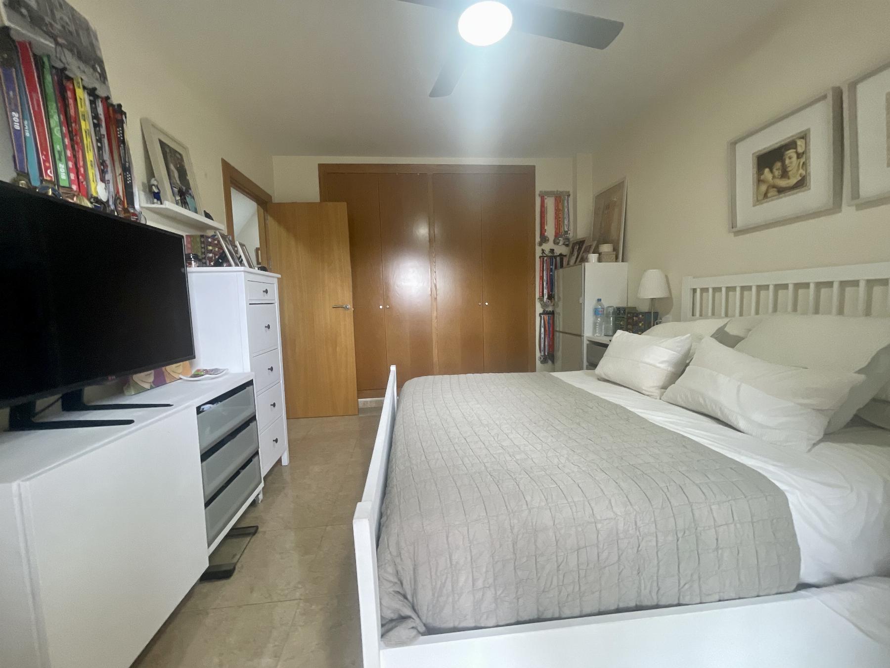 Venta de dúplex en Lorca