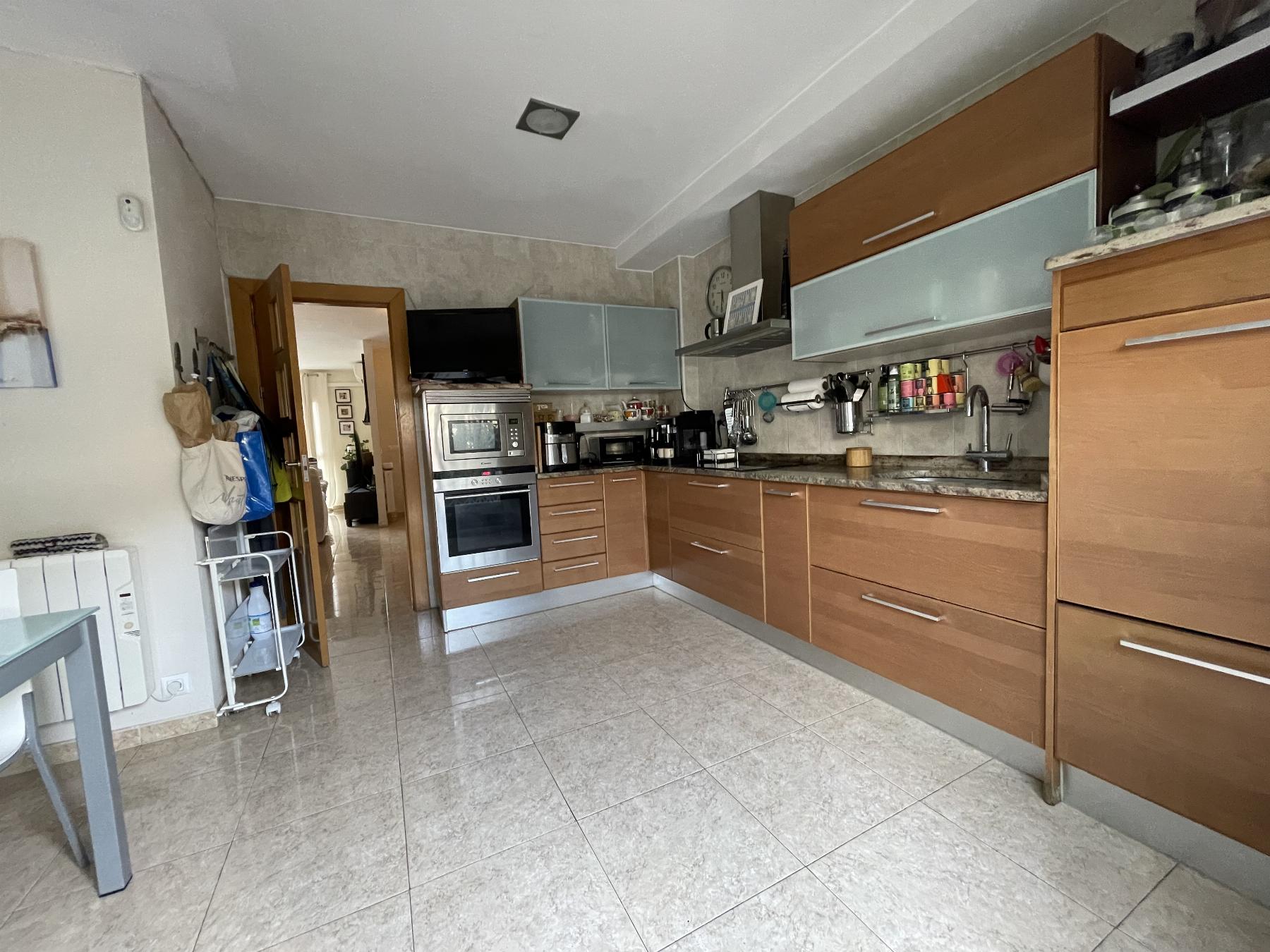 Venta de dúplex en Lorca