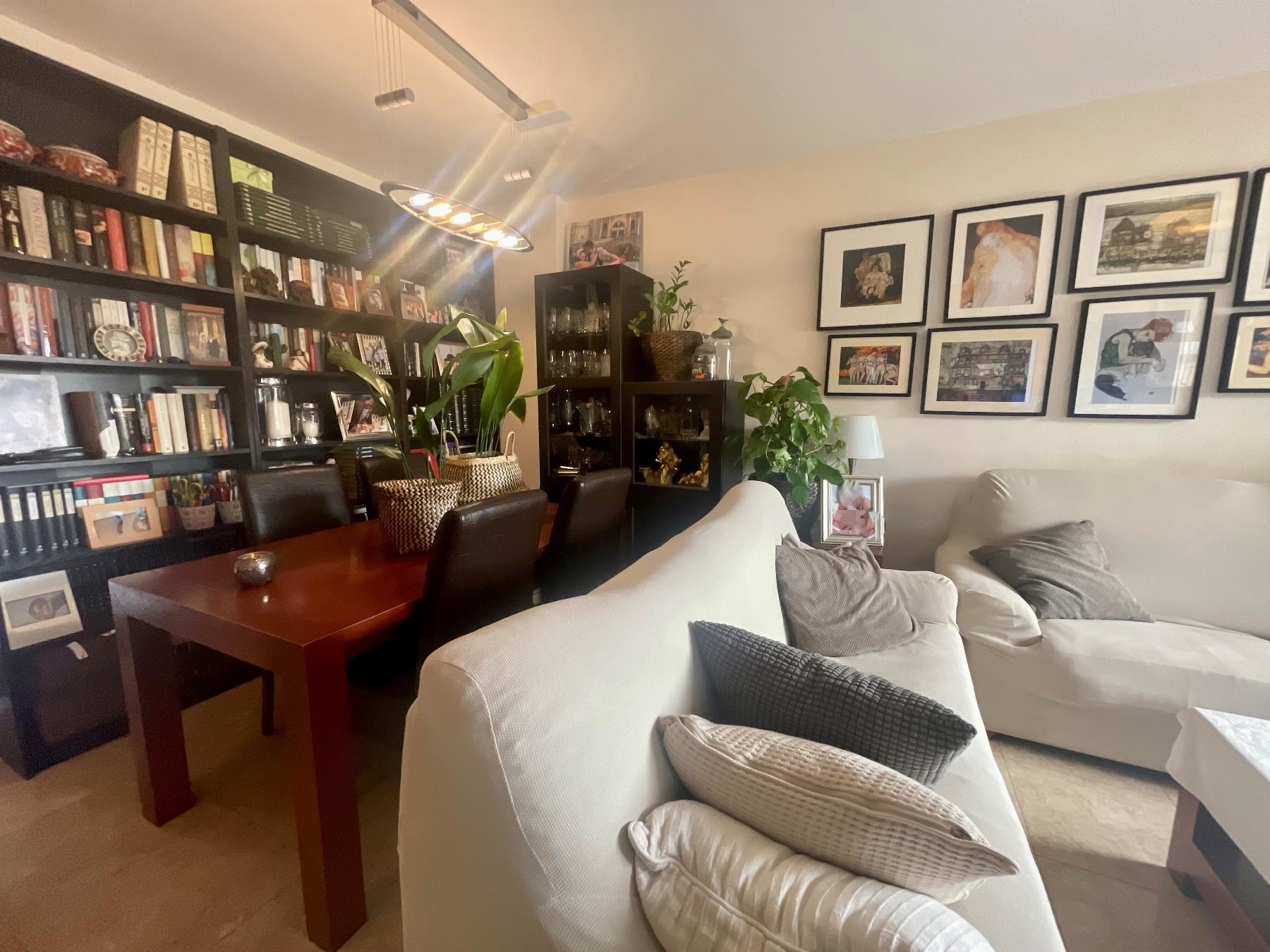 Venta de dúplex en Lorca