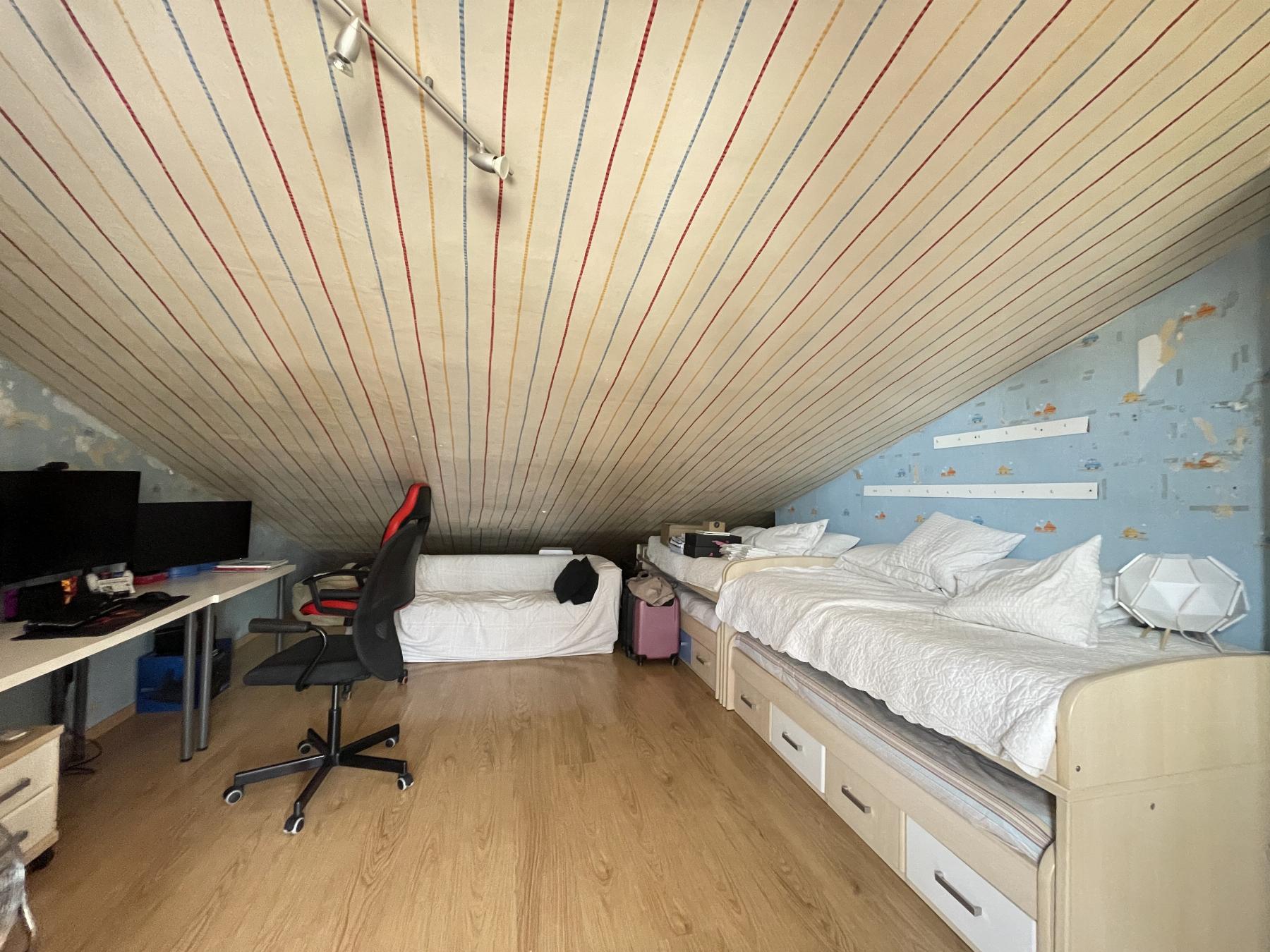 Venta de dúplex en Lorca
