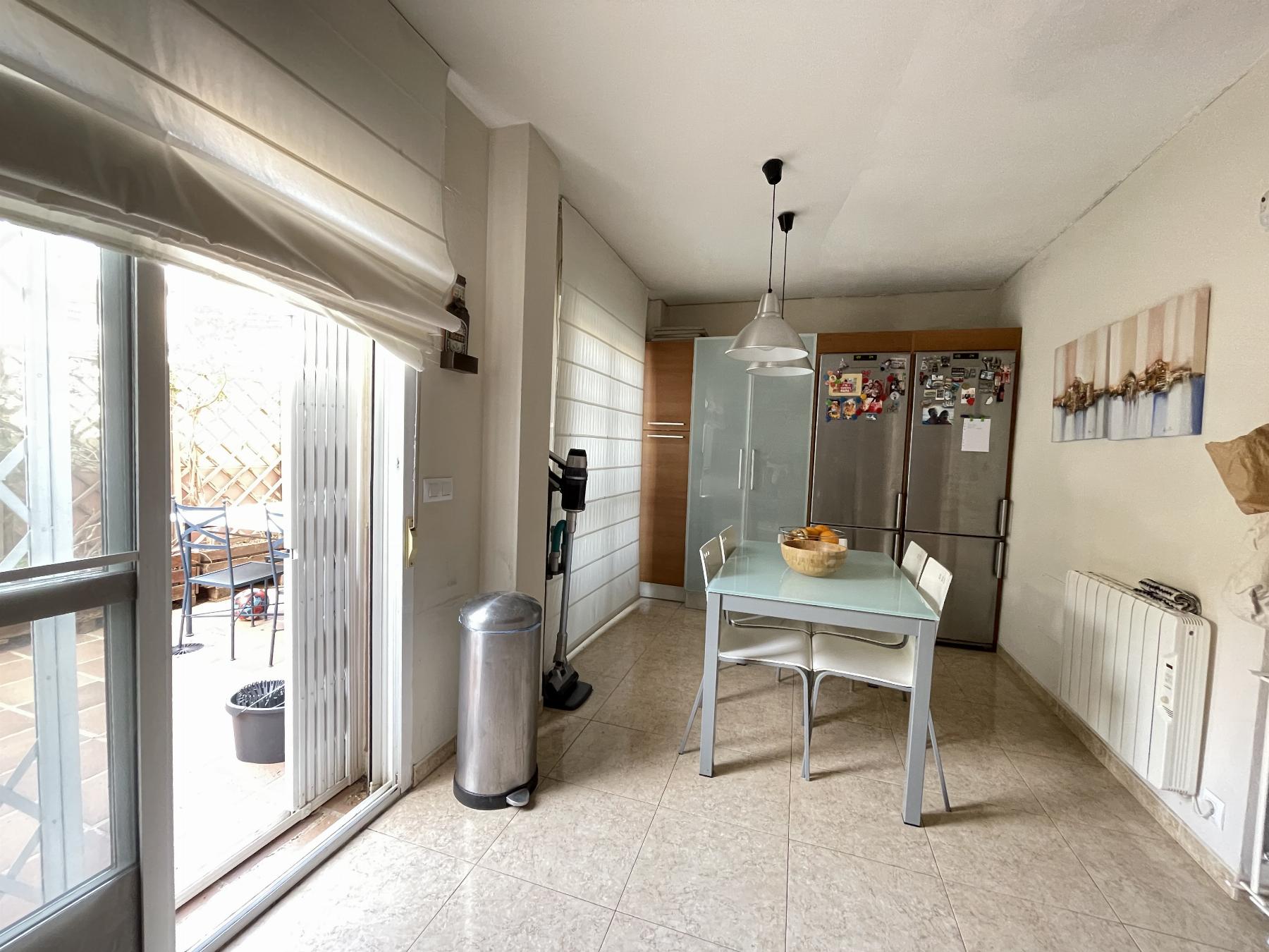 Venta de dúplex en Lorca