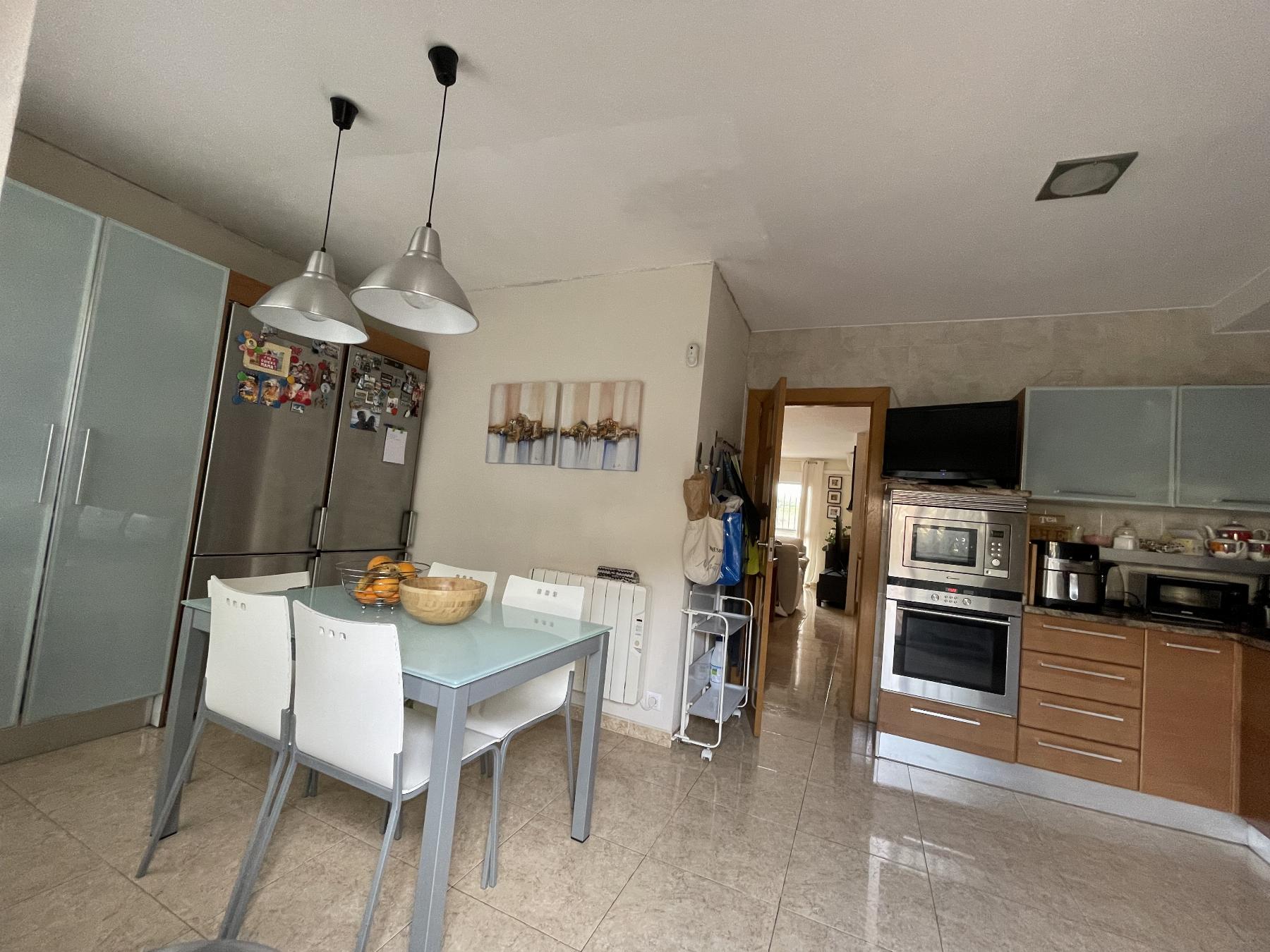 Venta de dúplex en Lorca