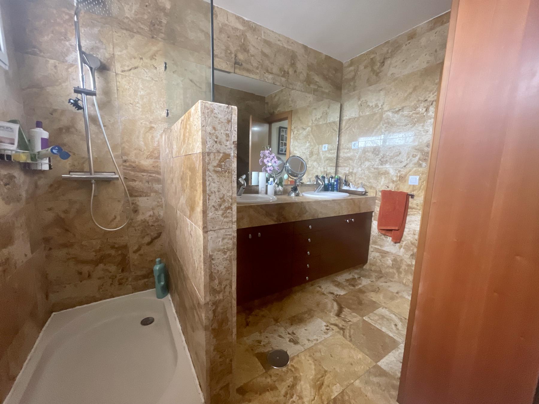 Venta de dúplex en Lorca