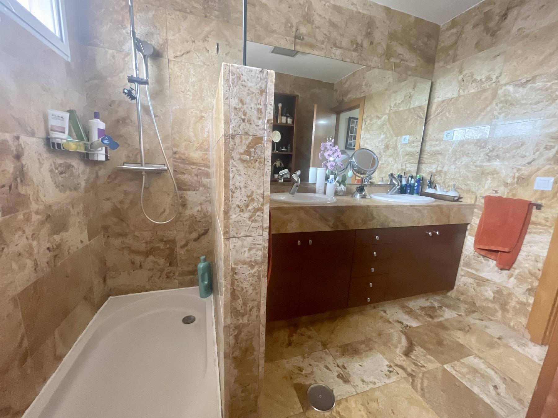 Venta de dúplex en Lorca