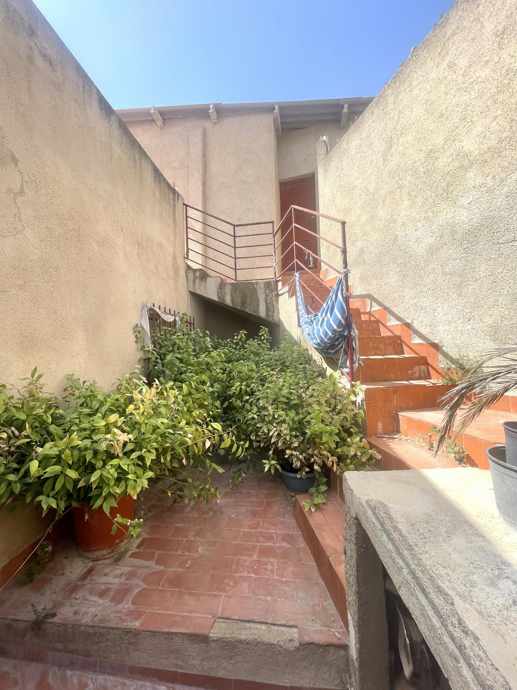 Venta de chalet en Lorca