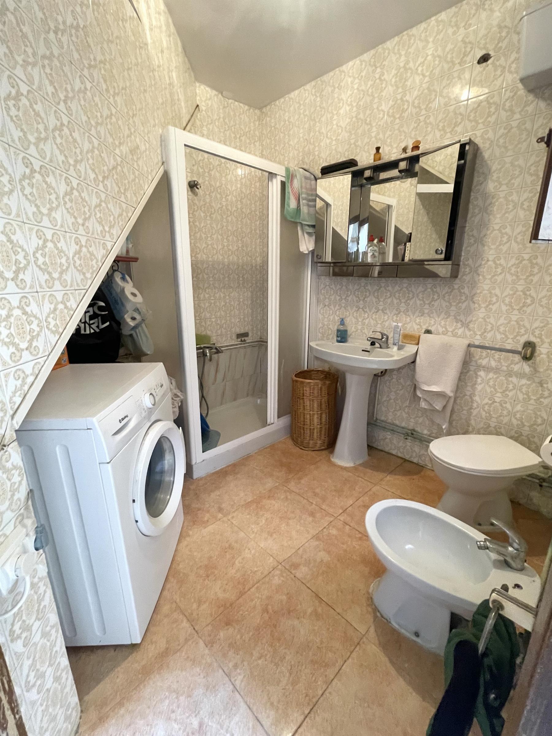 Venta de chalet en Lorca
