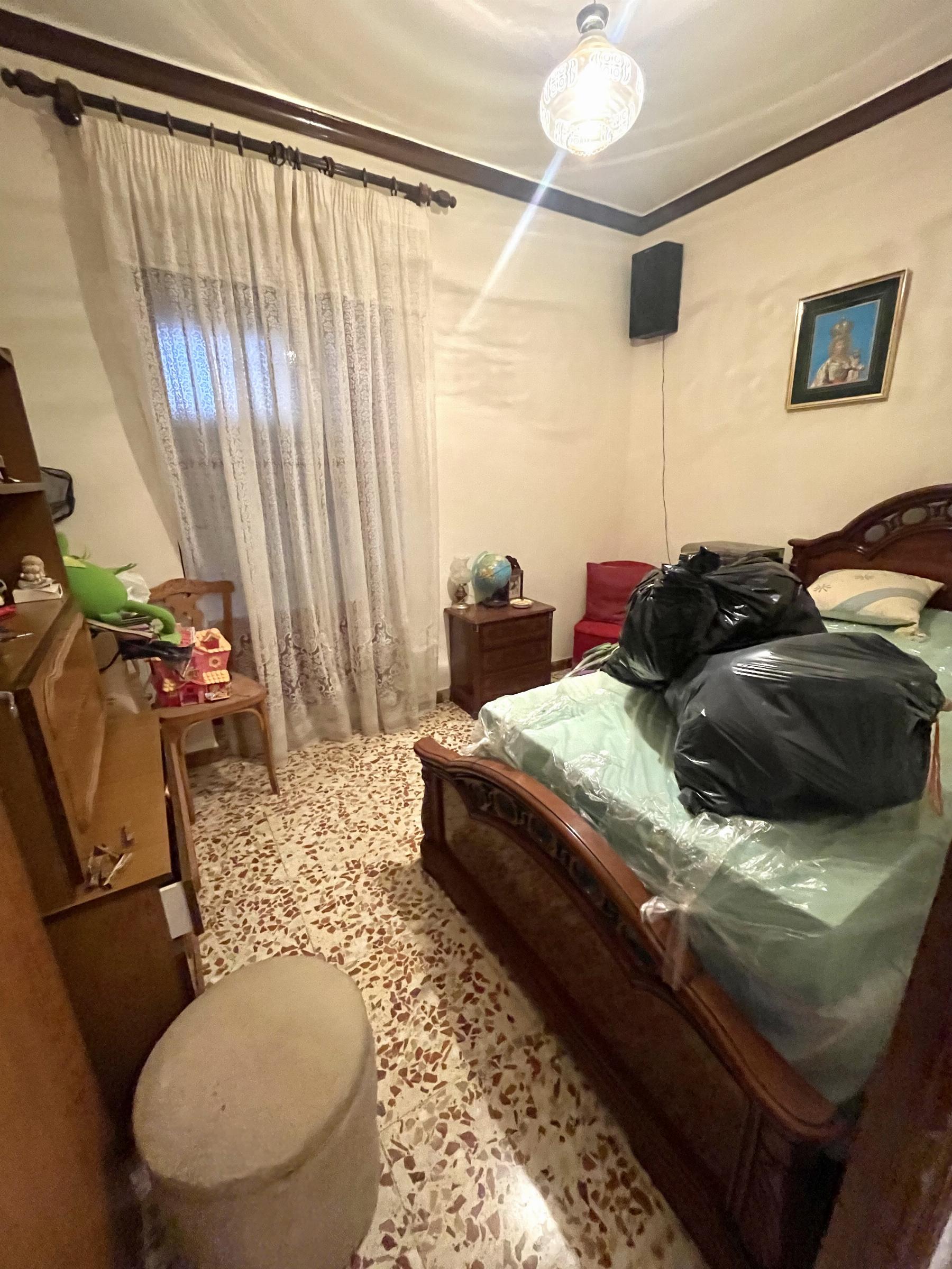 Venta de chalet en Lorca