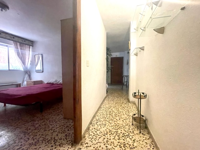 Venta de piso en Lorca