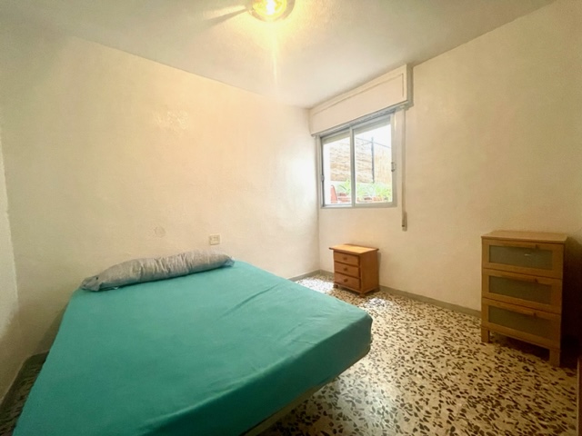Venta de piso en Lorca
