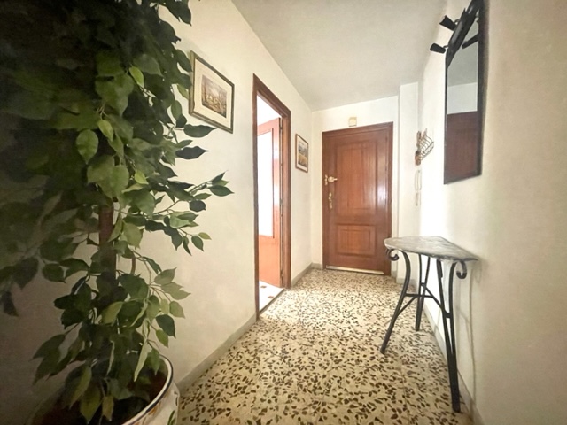 Venta de piso en Lorca