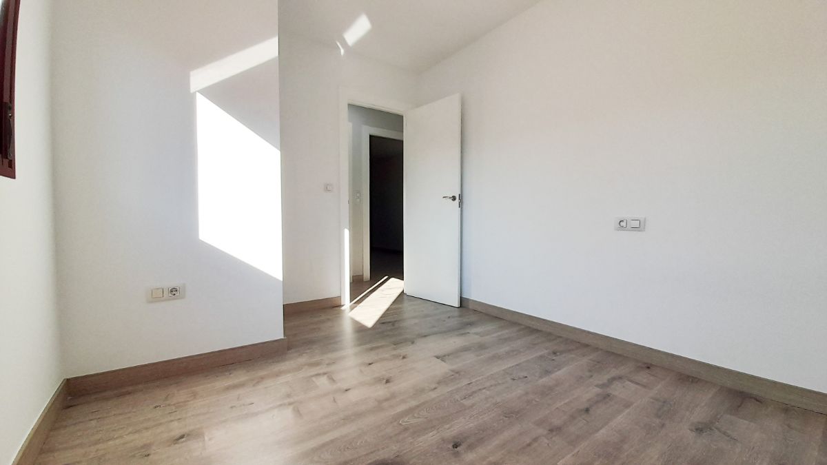 Dormitorio Dormitorio