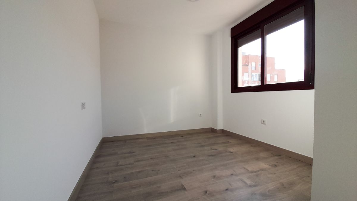 Dormitorio Dormitorio