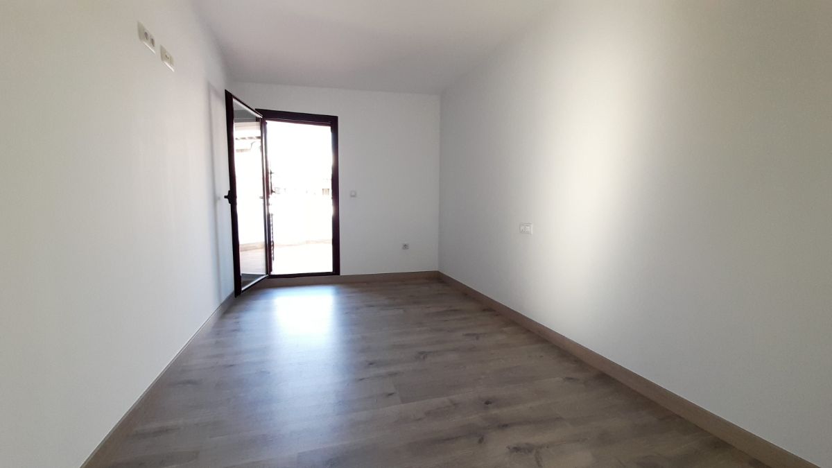 Dormitorio Dormitorio