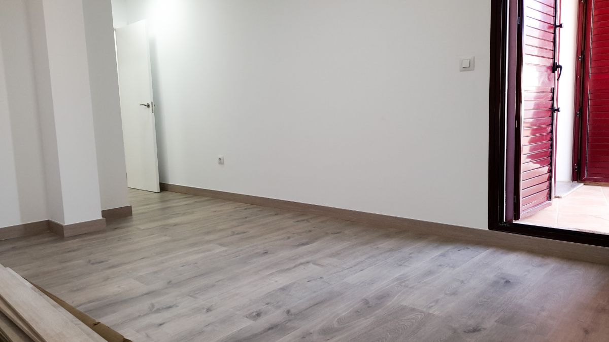 Dormitorio Dormitorio