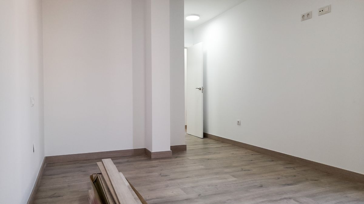 Dormitorio Dormitorio