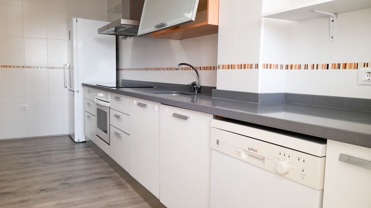 Cocina Cocina